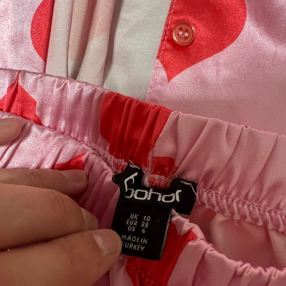 BOOHOO pjs - Picture 6 of 11